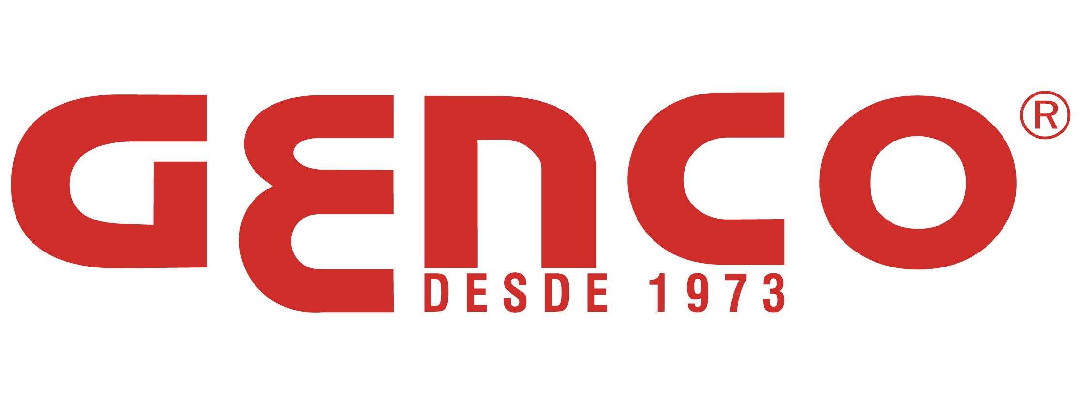 Genco
